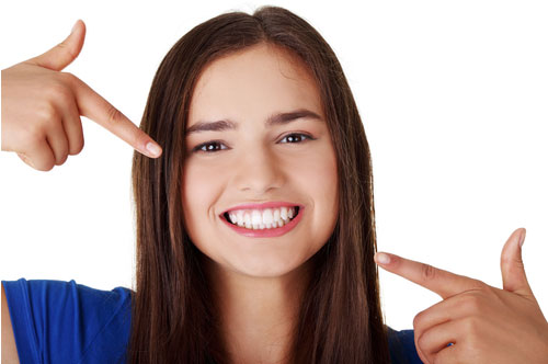 Stop Tooth Pain With a Root Canal Treatment