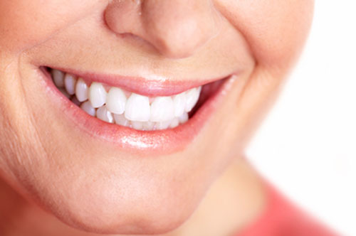 Show Your Smile Some Love With Teeth Whitening