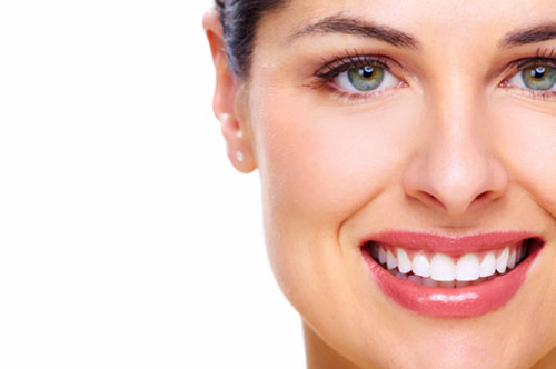 Let Us Whiten Your Teeth This Summer! [VIDEO]