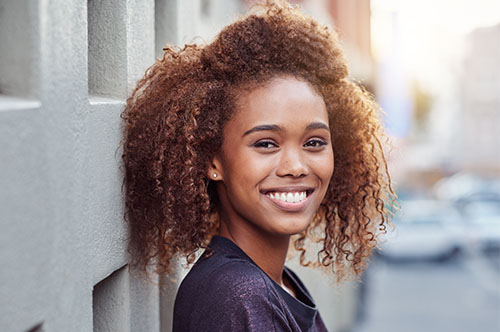 Schedule Your Wisdom Teeth Extractions This Summer
