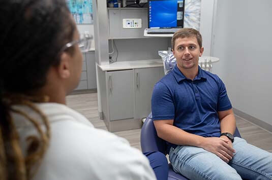 Discover All That a Mouthguard Can Do for You