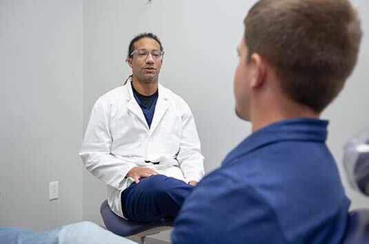 Get Tooth Fillings to Put Your Smile Back in Shape