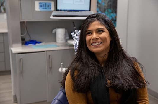 Find Out What We Can Do for Your Anxiety