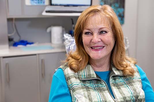 See How We Do Restorative Dentistry