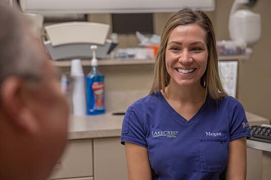 Enjoy Your Stain-Free Smile With Teeth Whitening in Owasso