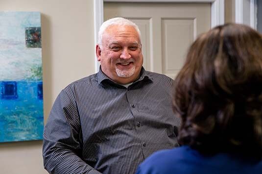 Find Out Why Patients Love Our Family Dentistry