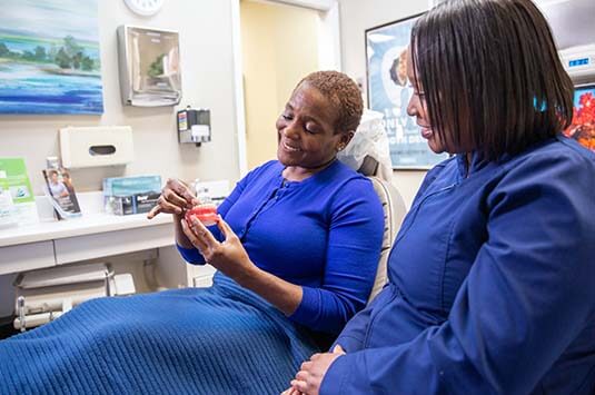 Find Out How to Beautify Your Smile