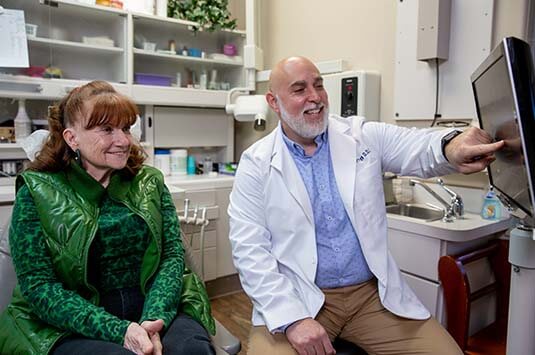 See Why Crowns and Bridges Are So Popular