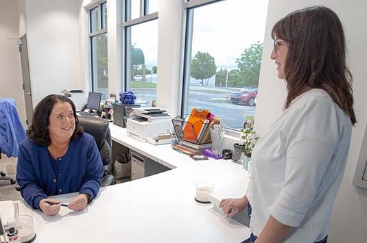 See How to Strengthen Your Smile With General Dentistry