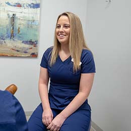 Care Made Simple for All Ages