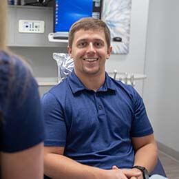 Comprehensive Solutions