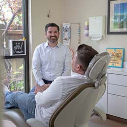 Comprehensive Solutions