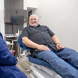 Comprehensive Solutions