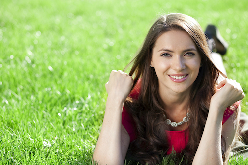 What Spring Allergies Mean for Your Dental Health
