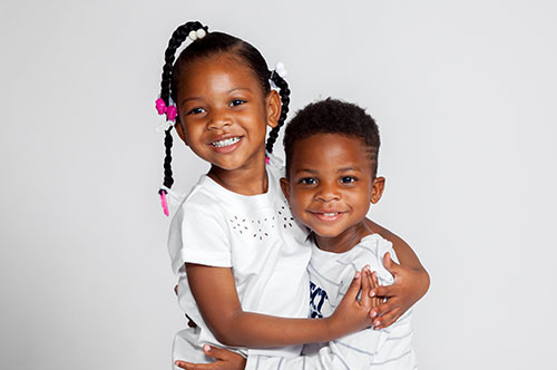 Dental Emergencies: What Parents Should Know
