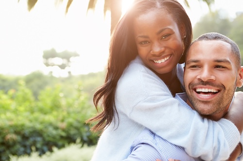 Have Wedding Season Confidence With Picture-Perfect Smiles