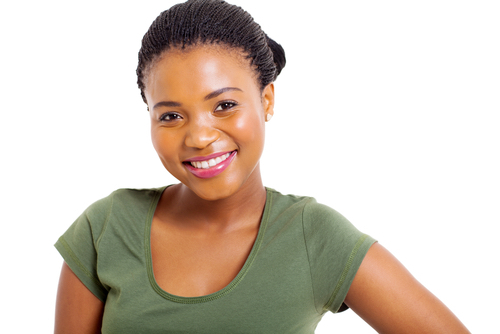 How to Keep Clear Aligners Clean During the School Year